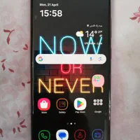 گوشی سامسونگ S22Ultra