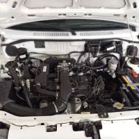 مدل 98عروسک|خودرو سواری و وانت|اشنویه, |دیوار