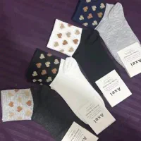 جوراب زنانه|لباس|بروجرد, |دیوار