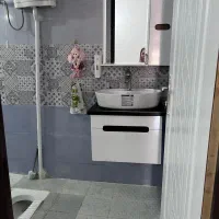 رهن کامل آپارتمان نگار 4|اجارهٔ آپارتمان|فسا, |دیوار