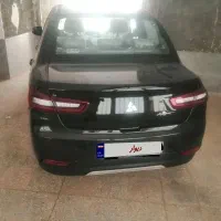 سهند s صفر 404|خودرو سواری و وانت|بیرجند, |دیوار