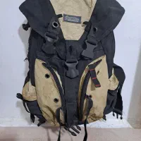 کوله کوهنوردی