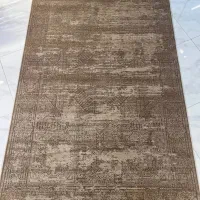 انواع فرش لوتوس|فرش|برخوار, |دیوار