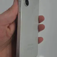 s24 Fe 256|موبایل|کبودرآهنگ, |دیوار