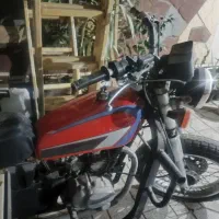 موتور سه چرخه چرخ پراید|موتورسیکلت|صباشهر, |دیوار