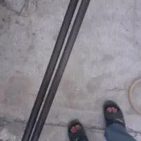 فروش وسایل