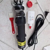 پشم چین حیوانات گوسفند و...|ماشین‌آلات صنعتی|مشهد, هفده شهریور|دیوار