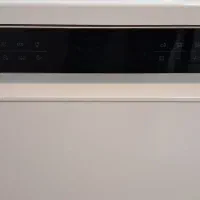 ماشین ظرفشویی کنوود (امتیاز پاکشوما) پنل اتومات|ماشین ظرفشویی|تهران, جوادیه تهرانپارس|دیوار