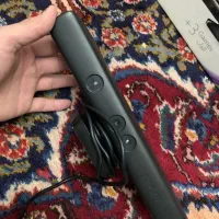 Xbox 360 سوپر اسلیم ۵۰۰گیگ|کنسول، بازی ویدئویی و آنلاین|شاهرود, |دیوار