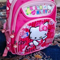 کیف  کتی خارجی