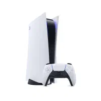 اجاره کنسول ps4*ps5*تعمیرات دسته و کنسول|کنسول، بازی ویدئویی و آنلاین|تهران, شهمیرزادی|دیوار