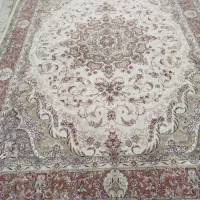 ۴جفت فرش۱۲متری