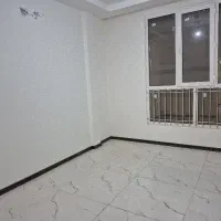 آپارتمان ۱۳۴متری اقدسیه|فروش آپارتمان|مشهد, الهیه|دیوار