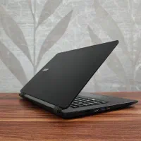 لپ تاپ acer|رایانه همراه|اصفهان, ملک|دیوار