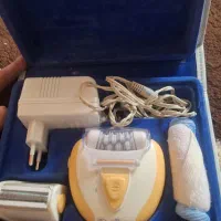 اپلیدی در حد