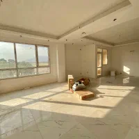 اپارتمان125متر+غرق نور+تکواحدی+دوبر+ سعیداباد|اجارهٔ آپارتمان|تهران, سعیدآباد|دیوار