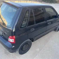 پراید ۱۱۱ مدل ۹۶|خودرو سواری و وانت|بوشهر, |دیوار