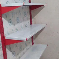 فروش همه مدل قفسه در سبزوار واطراف
