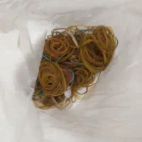 کش پول