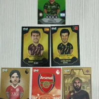 کیمدی فوتبال