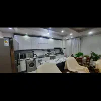 رهن و اجاره واحد امام موسی کاظم|اجارهٔ آپارتمان|اسلامشهر, شهرک مفیدی|دیوار