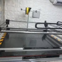 پرینتر سه بعدی سایز بزرگ مناسب تابلو سازی و...|پرینتر، اسکنر، کپی، فکس|تهران, فلاح|دیوار