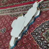 چراغ هایلایت گیمینگ|ریسه و چراغ تزئینی|کامیاران, |دیوار