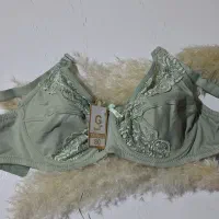 لباس زیر|لباس|تهران, تهرانپارس شرقی|دیوار