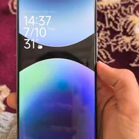 note 14 pro|موبایل|شیراز, گویم|دیوار