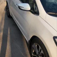 سراتو ۲۰۱۶|خودرو سواری و وانت|بجنورد, |دیوار