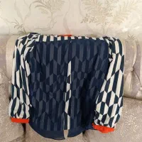 تعدادی مانتوشومیزدامن باقیمت مناسب|لباس|گنبد کاووس, |دیوار