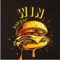 بسته بندی سفارشات