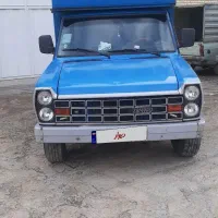 نیسان|خودرو سواری و وانت|همدان, |دیوار