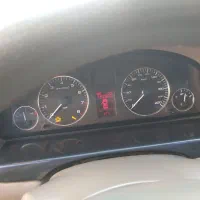 سمند lx سفید|خودرو سواری و وانت|پاکدشت, حصار امیر|دیوار