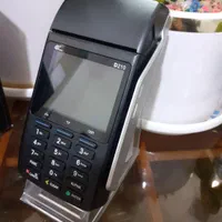 کارتخوان پرسرعت|دفتر کار|شیراز, سایت اداری|دیوار