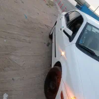 سمند f7 مدل ۱۴۰۰ بدون زنگ .کار کرد ۱۲۵۰۰۰