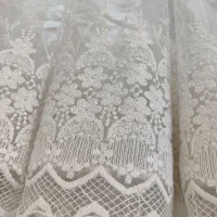 پرده سالم|پرده، رانر، رومیزی|قم, نوبهار|دیوار