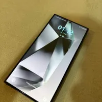 سامسونگ S24 Ultra *در حد نو* با قاب|موبایل|تهران, جلفا|دیوار