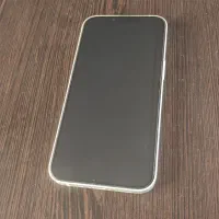 Iphone 13|موبایل|کرمان, |دیوار