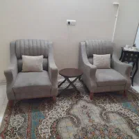 اجاره روزانه محدوده میدان خراسان|اجارهٔ کوتاه‌مدت آپارتمان و سوئیت|تهران, قیام|دیوار