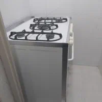 فر گاز سینجر|اجاق گاز و لوازم برقی پخت‌وپز|قم, شاد قلی|دیوار