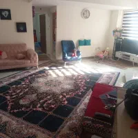 اجاره-راه-آهن-80-متر-دو-خواب