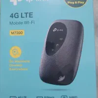 مودم m7200