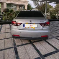 خودرو شاهین|خودرو سواری و وانت|هشتگرد, تهران دشت|دیوار