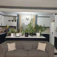 رهن یا اجاره واحد شیک۱۰۵ متری زیر قیمت