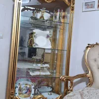 بوفه