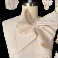 آموزشگاه خیاطی فنی حرفه ای پرنیان
