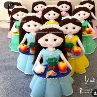 عمونوروز|کلکسیون و سرگرمی|اصفهان, دانشگاه اصفهان|دیوار