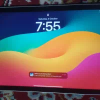 ipad 10 64GB