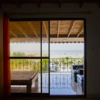 اجاره روزانه/هفتگی/ماهانه آپارتمان ۷۵ متری در اطبا